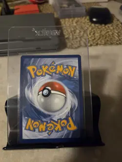 Lickitung 180/162 Illustration Rare Temporal Forces Pokemon Card - Image 2