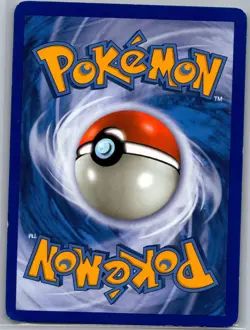 Grotle 49/127 Non Holo Platinum - Pokemon Card - NM - Image 2