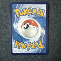 Pokemon TCG S-Chinese 151 Bubble Mew EX Card 191/ 151 NM Condition - Image 4