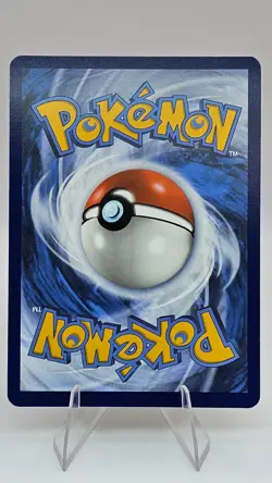 Pikachu V - SWSH285 - SWSH: Sword & Shield Promo Cards (SWSD) - Image 2