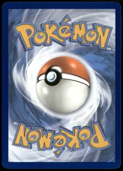 Klara SWSH302 Full Art Sword and Shield Black Star Promo Pokemon Card NM-1 - Image 2