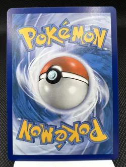 Radiant Hisuian Sneasler 123/196 - Radiant Rare - Lost Origin Pokemon Card MINT - Image 2