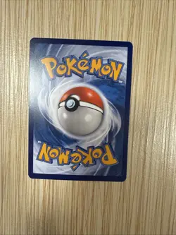 Pokemon TCG Magikarp Wailord GX Full Art Team Up Card 161/181 Mint Condition - Image 3