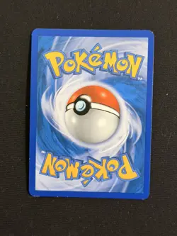 Donphan Prime 107/123 HGSS HeartGold Soulsilver Holo 2010 Pokemon TCG Card LP - Image 2