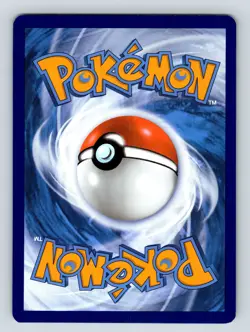Basic Cubone HP 70 Cheering Bone Hit Twice Rarity Orange Pokemon - Image 2