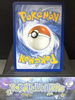 Pokemon Card Salamence EX 187/159 Journey Together Special Illustration Rare NM - Image 4