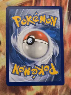 Lugia V SWSH301 SWSH: Sword & Shield Promo Cards Holo - Image 2