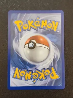 Lugia V 138/195 Swsh12: Sword & Shield Silver Tempest Pokemon Card Full Art B1 - Image 2