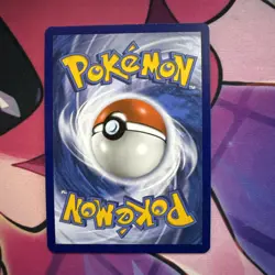 Lugia Rare Reverse Holo Colorless Darkness Ablaze Pokemon TCG Card 140/189 - Image 4