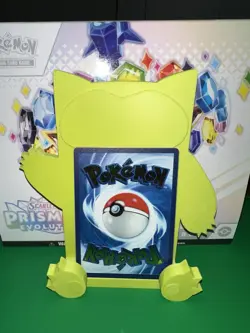 Arceus VSTAR Ultra Premium Collection w/ Box Playmat Dice & Coin & 2 Metal Cards - Image 5