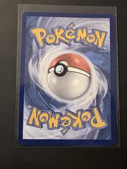 Pokemon TCG Mega Evolution Buddy Buddy Poffin 167/132 Full Art Trainer NM - Image 2