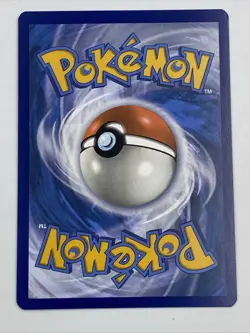 Basic Fire Energy 230/197 Pokemon TCG: SV03 - Obsidian Flames Hyper Rare - Image 3