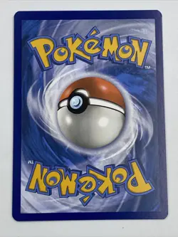 Basic Fire Energy 230/197 Pokemon TCG: SV03 - Obsidian Flames Hyper Rare - Image 4