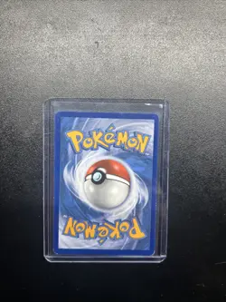 Dedenne GX 195a/214 NM Alternate Art Promo Holo Unbroken Bonds Pokemon TCG - Image 2