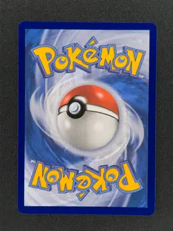 Spidops ex 243 Pokemon Scarlet Violet SVI 2023 NM 🔥🔥🔥 - Image 2