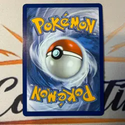 Pokemon TCG Destined Rivals Team Rocket’s Mewtwo ex SIR 231/182 English - Image 2