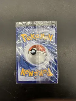 Pokemon Phantasmal Flames MEGA CHARIZARD X EX #23 Black Star Promo - Image 2