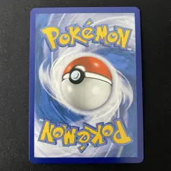 Boltund VMAX 267/264 - Sword & Shield Fusion Strike - Pokemon TCG - Image 2