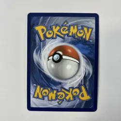 Pokemon Celebrations Blastoise 2/102 Classic Collection Holo Near Mint - Image 2