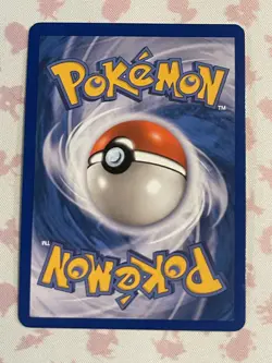 Pokemon TCG Turtwig 101/127 Ultra Rare Reverse Holo NM/LP - Image 2