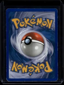 Pokemon TCG Ditto 61/113 Charmander Delta Species HP - Image 2