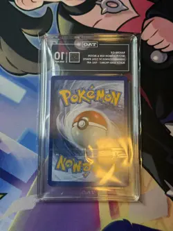 TAG 10 RAICHU GX 2017 POKEMON SM BLACK STAR PROMO #SM90 SHIPS FAST - Image 2