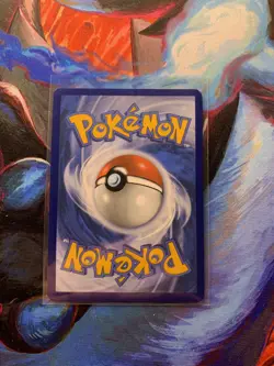 Magneton 159 Illustration Rare Black Star Promo - Pokemon TCG - Scarlet & Violet - Image 2