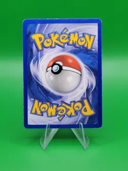 Pokemon 1st Edition Neo Genesis Sneasel Rare 25/111 - Image 4