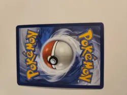 Pokemon TCG Black Bolt 147/086 Haxorus Illustration Rare - Image 2