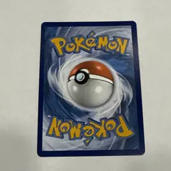 Pokemon Crown Zenith - Steel Energy (Textured Holo) 159/159 - NM - Image 2
