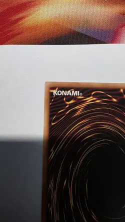 Yugioh Pot of Greed DPKB-EN029 Ultimate Rare Unlimited Duelist Pack Kaiba (NM) - Image 3