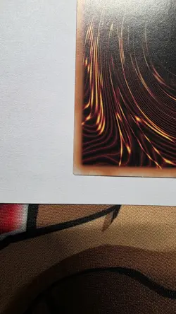 Yugioh Pot of Greed DPKB-EN029 Ultimate Rare Unlimited Duelist Pack Kaiba (NM) - Image 4