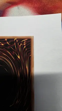 Yugioh Pot of Greed DPKB-EN029 Ultimate Rare Unlimited Duelist Pack Kaiba (NM) - Image 5