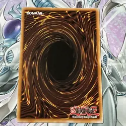 Kaitoptera (MZMI-EN012) - Super Rare - 1st Edition M/NM Yugioh - Image 4