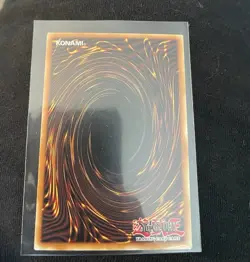 Blue-Eyes Ultimate Dragon LDK2-ENK40 Legendary Decks II-Unlimited Edition... - Image 2