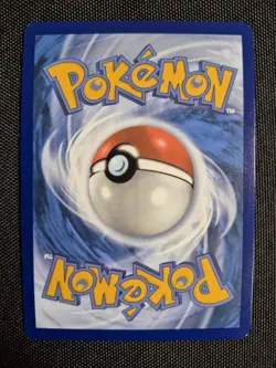 Pokemon Cards Illustration Rare/Secret Rare/Black Star Promo 4 Card Collection - Image 5