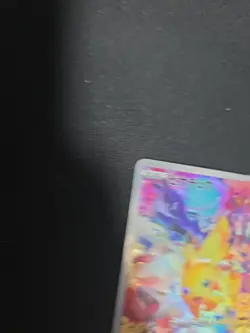 Pikachu 323/S-P Precious Collector Box Pokemon Card Promo Japanese Sealed #N236 - Image 5