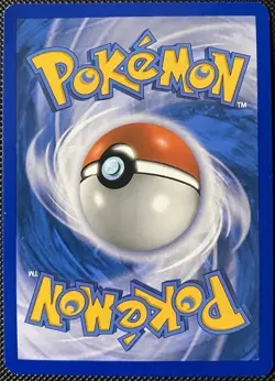 Garbodor (Team Plasma) 66/135 Plasma Storm Holo (See Photos) Pokemon Card - Image 2