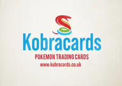 Pokemon Cards TCG: Sword & Shield Vivid Voltage Theme Deck - Drednaw - Sealed.. - Image 3