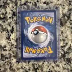 Pokemon TCG Scizor EX Full Art Ultra Rare Holo Card 119/122 Breakpoint - Image 2