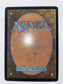 MTG Magic the Gathering Portal to Phyrexia Card 240/287 the Brothers' War - Image 3
