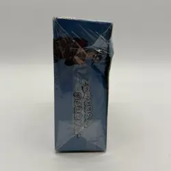 Naruto Official Trading Card Premium Booster Box TCG Anime Kayou NR-CC-B007 - Image 4
