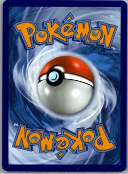 Cynthia's Gabite (Cosmos Holo) 103/182 Holo - Pokemon Card - NM - Image 2