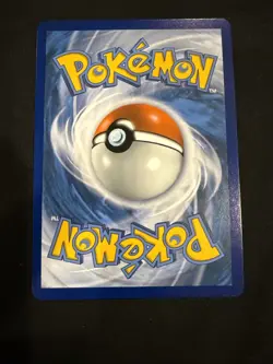 Pokemon Sylveon GX TCG Full Art Holo Card SV76/SV94 NM Condition Hidden Fates - Image 3
