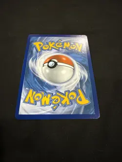 Pokemon Sylveon GX TCG Full Art Holo Card SV76/SV94 NM Condition Hidden Fates - Image 4