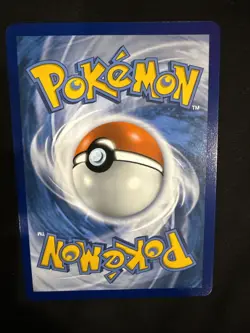Pokemon Sylveon GX TCG Full Art Holo Card SV76/SV94 NM Condition Hidden Fates - Image 5