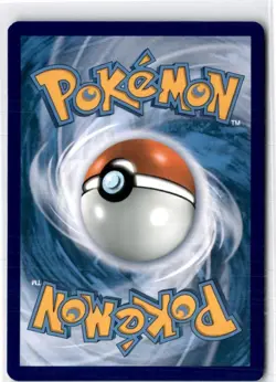 SWSH: Sword & Shield Promo Cards #SWSH203 Umbreon V - Image 2