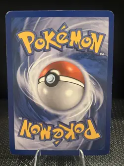 Pokemon Pikachu Card 71/99 Platinum Arceus Reverse Holo LP - Image 4