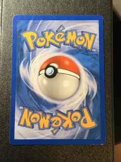 Call Energy 92/100 Majestic Dawn 2008 Regular Pokemon Card LP - Image 2