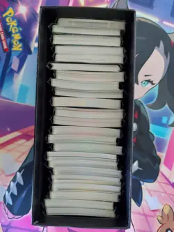 Dragon Ball Super tcg Ultimate Squad bundle 400+ cards includes Sr, Spr, Foils - Image 2